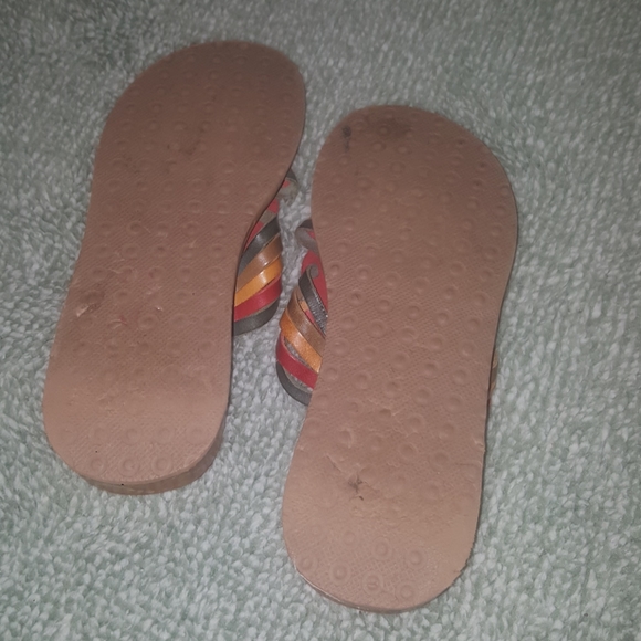 Sandals - Picture 3 of 5